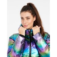PRTLAILA Snowjacket afbeelding