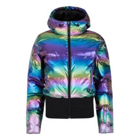 PRTLAILA Snowjacket afbeelding