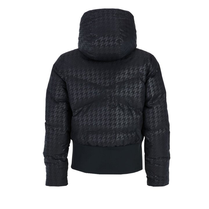 PRTMICHA Snowjacket afbeelding