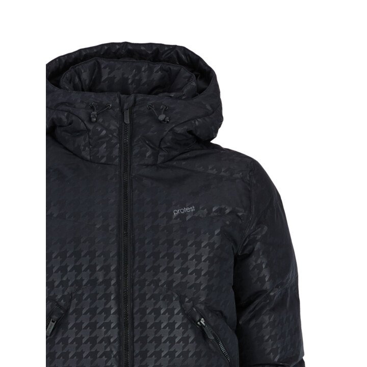 PRTMICHA Snowjacket afbeelding