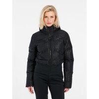 PRTMICHA Snowjacket afbeelding