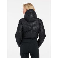 PRTMICHA Snowjacket afbeelding