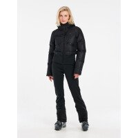 PRTMICHA Snowjacket afbeelding