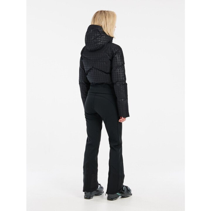PRTMICHA Snowjacket afbeelding