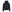 PRTMICHA Snowjacket afbeelding