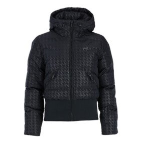 PRTMICHA Snowjacket afbeelding