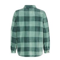 PRTSALT Outdoor Sjacket afbeelding
