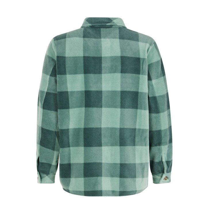 PRTSALT Outdoor Sjacket afbeelding