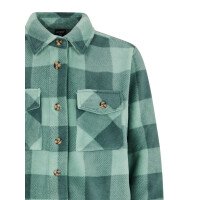 PRTSALT Outdoor Sjacket afbeelding