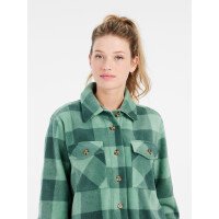 PRTSALT Outdoor Sjacket afbeelding
