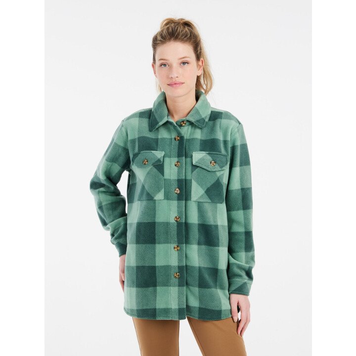 PRTSALT Outdoor Sjacket afbeelding