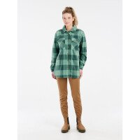 PRTSALT Outdoor Sjacket afbeelding