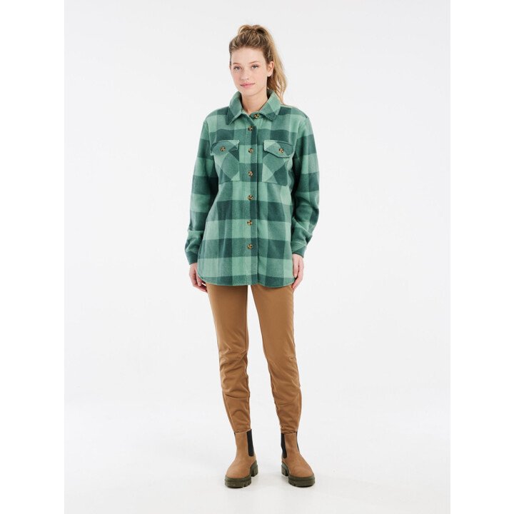 PRTSALT Outdoor Sjacket afbeelding