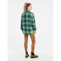 PRTSALT Outdoor Sjacket afbeelding