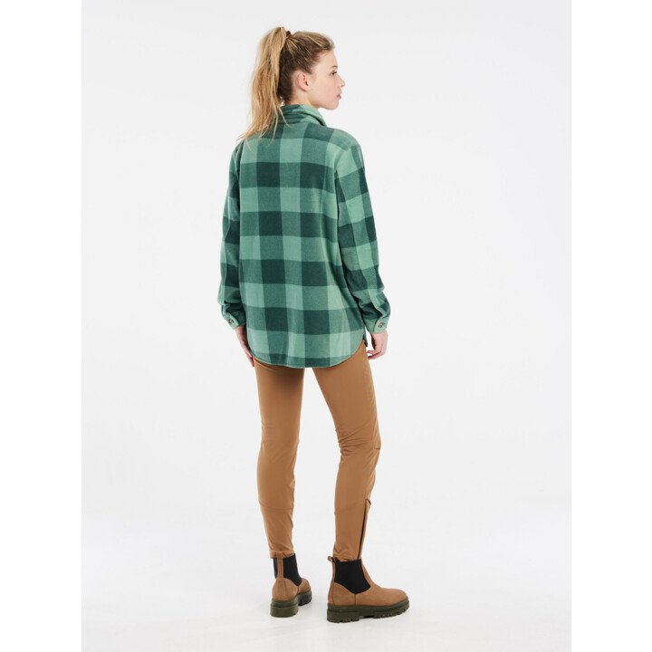 PRTSALT Outdoor Sjacket afbeelding