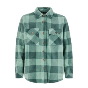 PRTSALT Outdoor Sjacket afbeelding