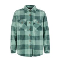 PRTSALT Outdoor Sjacket afbeelding