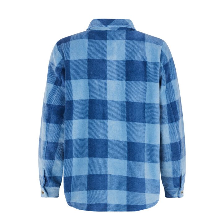 PRTSALT Outdoor Sjacket afbeelding