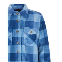 PRTSALT Outdoor Sjacket afbeelding
