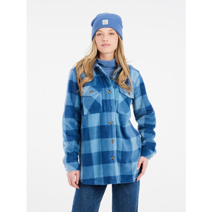 PRTSALT Outdoor Sjacket afbeelding