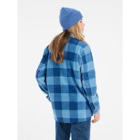 PRTSALT Outdoor Sjacket afbeelding