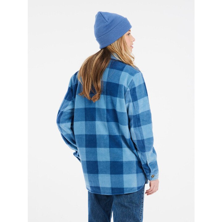 PRTSALT Outdoor Sjacket afbeelding