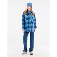 PRTSALT Outdoor Sjacket afbeelding