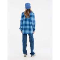 PRTSALT Outdoor Sjacket afbeelding