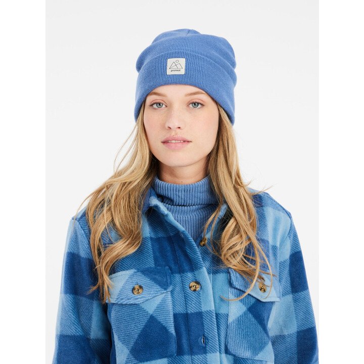 PRTSALT Outdoor Sjacket afbeelding
