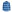 PRTSALT Outdoor Sjacket afbeelding