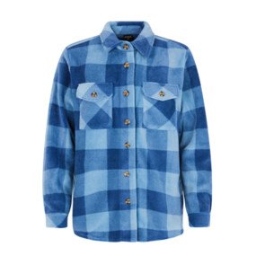 PRTSALT Outdoor Sjacket afbeelding