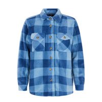 PRTSALT Outdoor Sjacket afbeelding