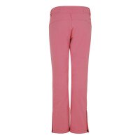 PRTRELOLE Snowpants afbeelding