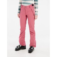 PRTRELOLE Snowpants afbeelding