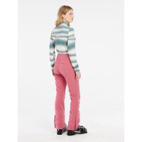 PRTRELOLE Snowpants afbeelding