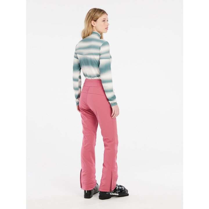 PRTRELOLE Snowpants afbeelding