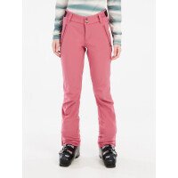 PRTRELOLE Snowpants afbeelding