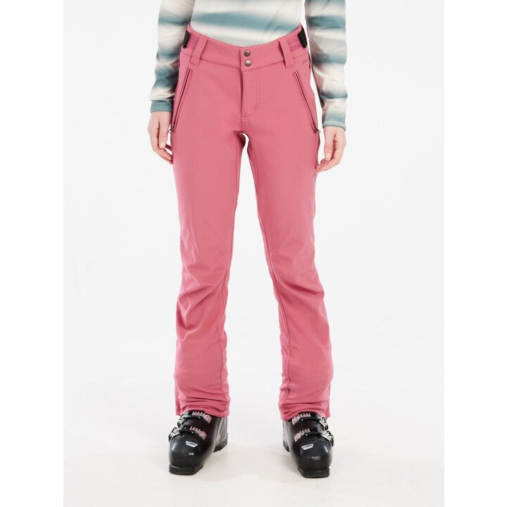 PRTRELOLE Snowpants afbeelding