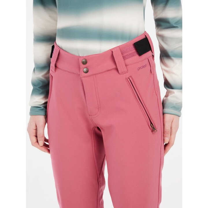 PRTRELOLE Snowpants afbeelding