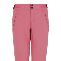 PRTRELOLE Snowpants afbeelding