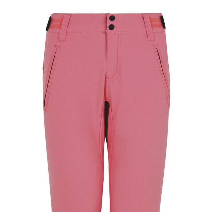 PRTRELOLE Snowpants afbeelding