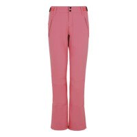 PRTRELOLE Snowpants afbeelding