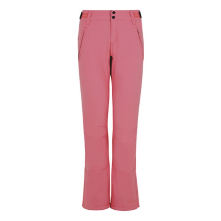 PRTRELOLE Snowpants afbeelding