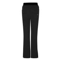 PRTLULLABYOS Snowpants afbeelding