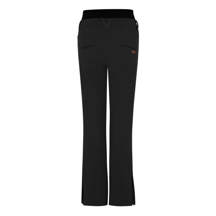 PRTLULLABYOS Snowpants afbeelding