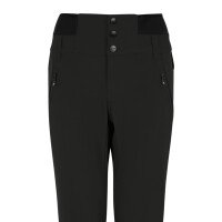 PRTLULLABYOS Snowpants afbeelding