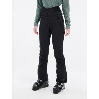 PRTLULLABYOS Snowpants afbeelding