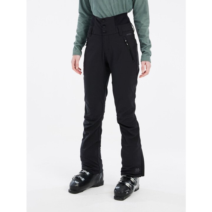 PRTLULLABYOS Snowpants afbeelding