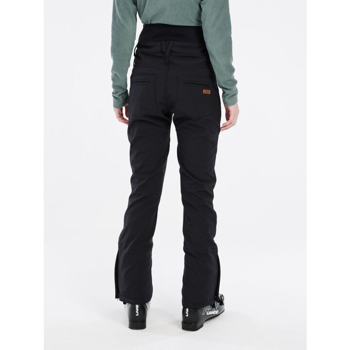 PRTLULLABYOS Snowpants afbeelding