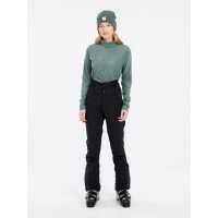 PRTLULLABYOS Snowpants afbeelding